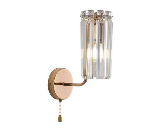 Бра Lumion Classi Favla 8347/1W, изображение 5