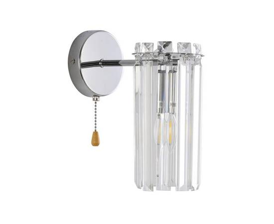 Бра Lumion Classi Favla 8348/1W