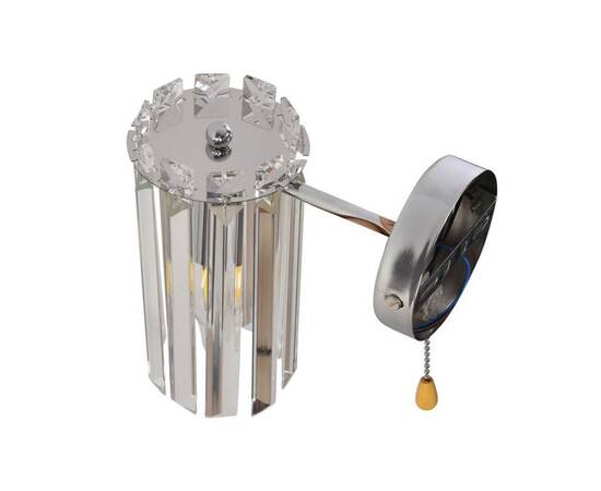 Бра Lumion Classi Favla 8348/1W, изображение 3