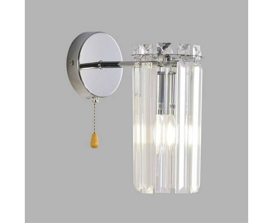 Бра Lumion Classi Favla 8348/1W, изображение 4