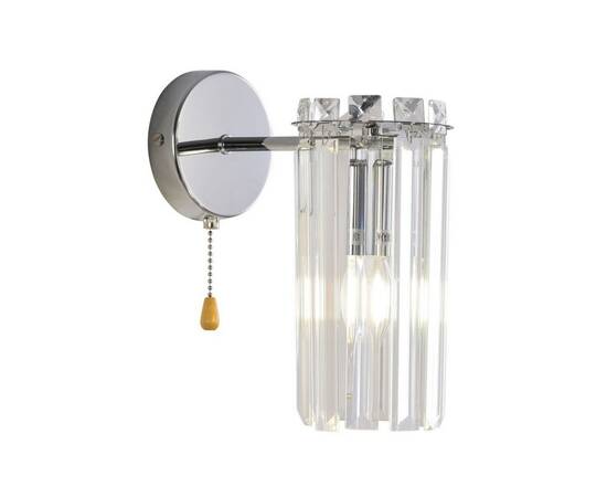 Бра Lumion Classi Favla 8348/1W, изображение 5