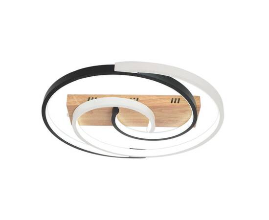 Потолочный светильник Escada Callisto 10265/1LED