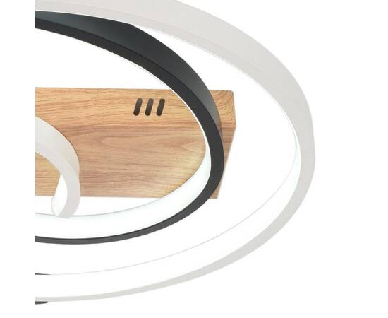 Потолочный светильник Escada Callisto 10265/1LED, изображение 2