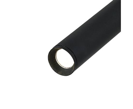 Спот Escada Twig 10275/1LED Black, изображение 2