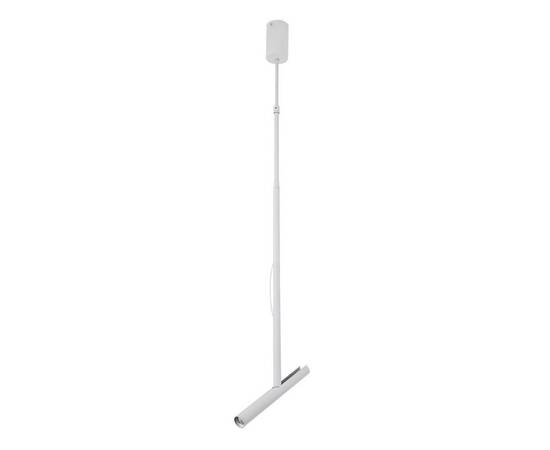 Спот Escada Twig 10275/1LED White, изображение 2