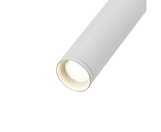 Спот Escada Twig 10275/1LED White, изображение 3