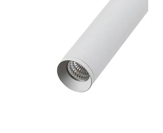 Спот Escada Twig 10275/1LED White, изображение 4