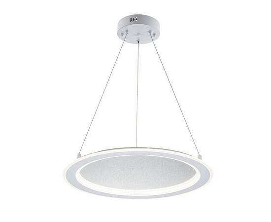 Подвесной светильник Escada Signum 10290/1LED