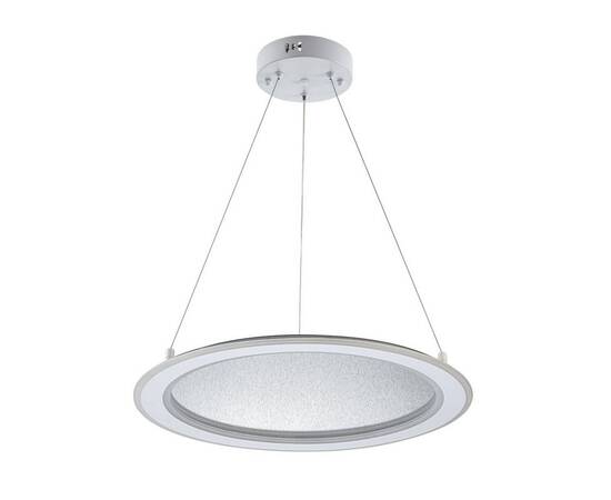 Подвесной светильник Escada Signum 10290/1LED, изображение 2