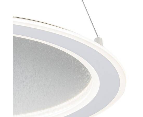 Подвесной светильник Escada Signum 10290/1LED, изображение 3