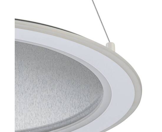 Подвесной светильник Escada Signum 10290/1LED, изображение 4
