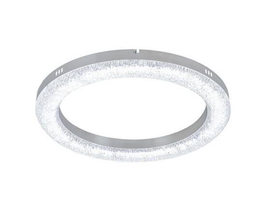 Потолочный светильник Escada Horda 10292/1LED