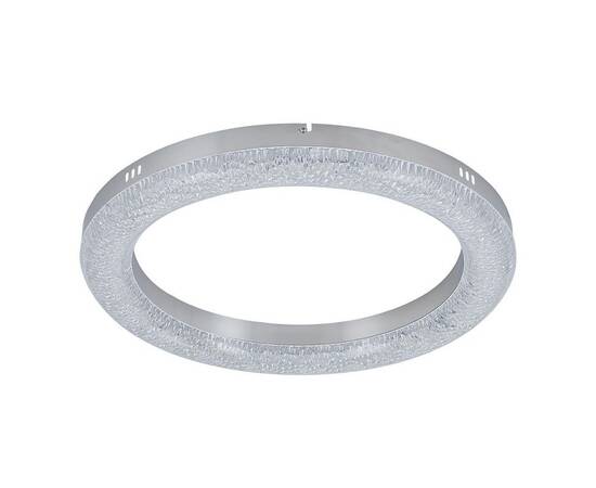 Потолочный светильник Escada Horda 10292/1LED, изображение 2