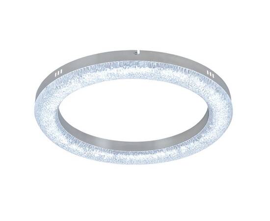 Потолочный светильник Escada Horda 10292/1LED, изображение 3