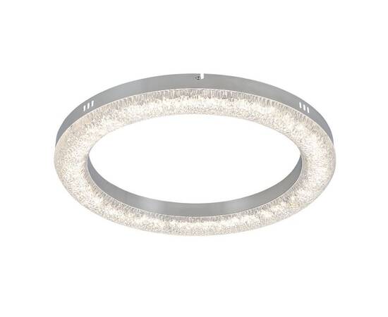 Потолочный светильник Escada Horda 10292/1LED, изображение 4