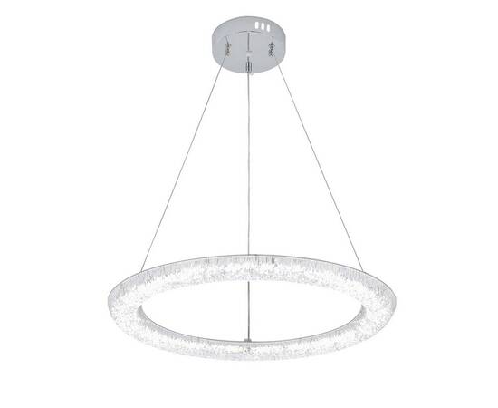 Подвесной светильник Escada Horda 10293/1LED