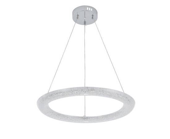 Подвесной светильник Escada Horda 10293/1LED, изображение 2
