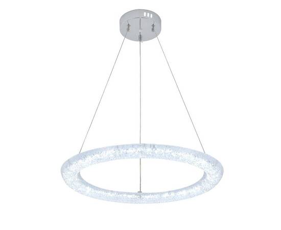 Подвесной светильник Escada Horda 10293/1LED, изображение 3