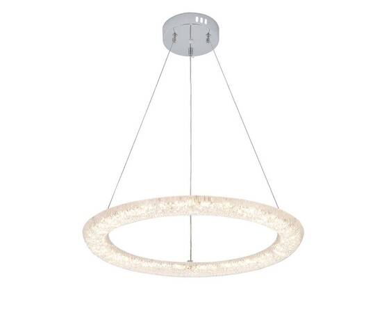 Подвесной светильник Escada Horda 10293/1LED, изображение 4