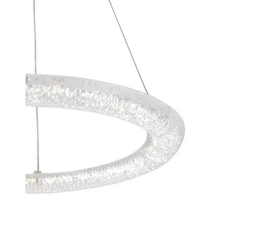 Подвесной светильник Escada Horda 10293/1LED, изображение 5