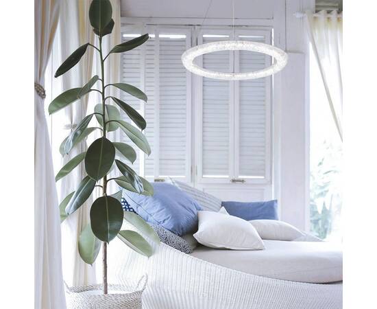 Подвесной светильник Escada Horda 10293/1LED, изображение 6