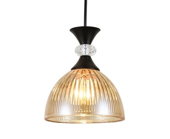 Подвесной светильник Escada Tanura 1112/1S, изображение 3