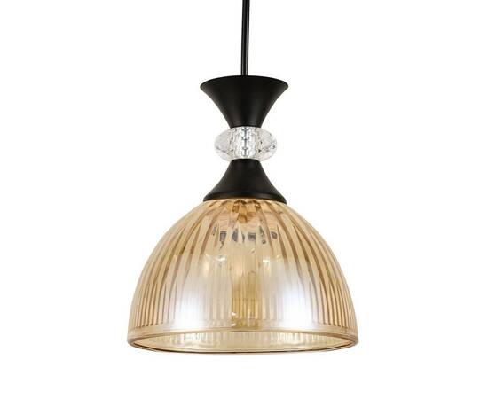 Подвесной светильник Escada Tanura 1112/1S, изображение 4