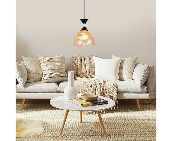 Подвесной светильник Escada Tanura 1112/1S, изображение 5