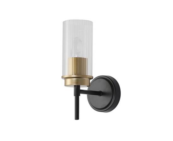 Бра Escada Genus 2138/1A, изображение 2