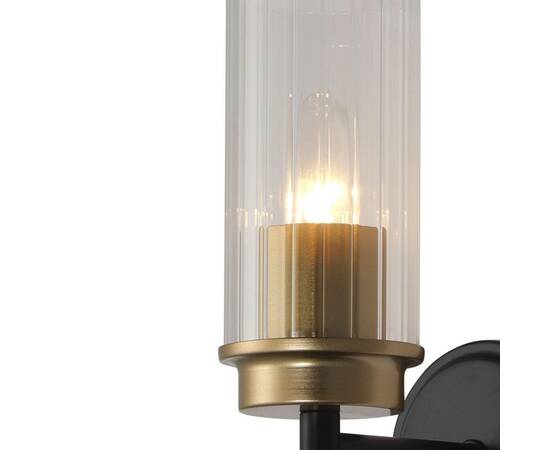 Бра Escada Genus 2138/1A, изображение 3