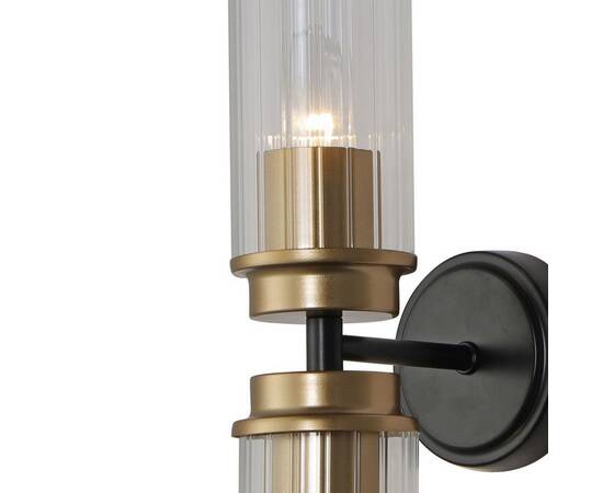 Бра Escada Genus 2138/2A, изображение 3