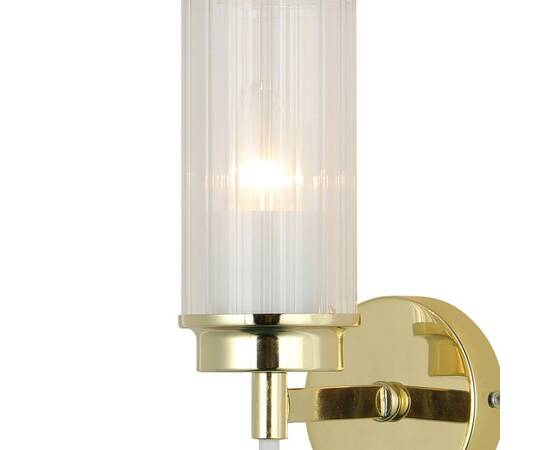 Бра Escada Legion 2139/1A, изображение 2