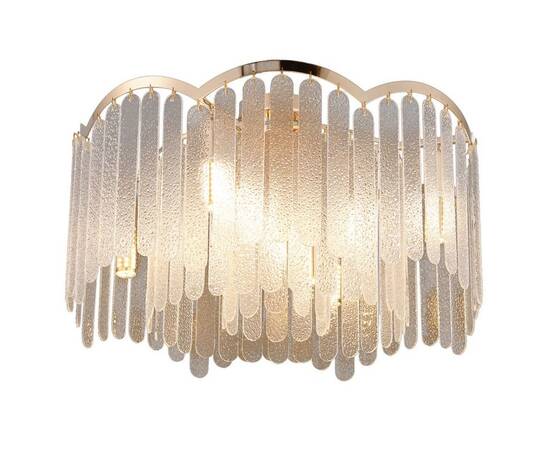 Потолочный светильник Escada Blencoe 486/9