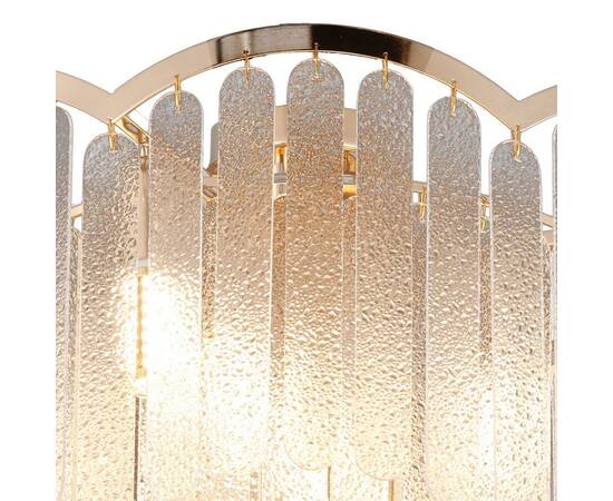 Потолочный светильник Escada Blencoe 486/9, изображение 2