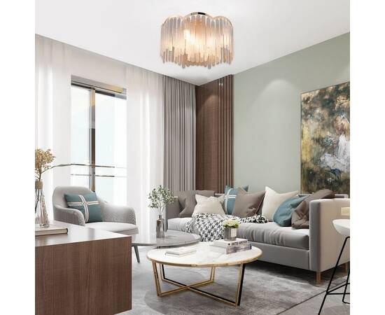 Потолочный светильник Escada Blencoe 486/9, изображение 3