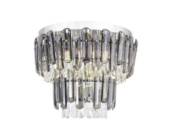 Потолочный светильник Escada Nigretta 526/8