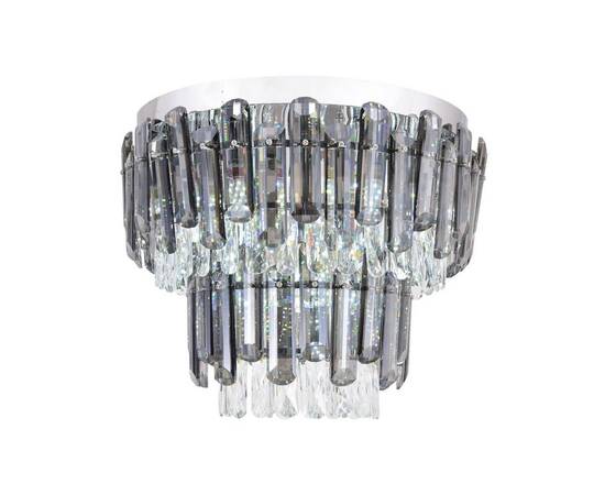 Потолочный светильник Escada Nigretta 526/8, изображение 2