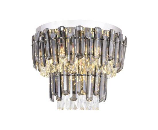 Потолочный светильник Escada Nigretta 526/8, изображение 4