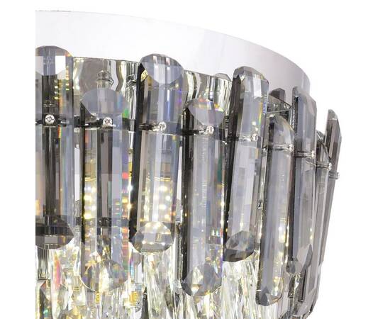 Потолочный светильник Escada Nigretta 526/8, изображение 5