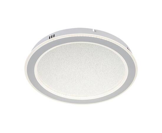 Потолочный светильник Escada Signum 607/S LED