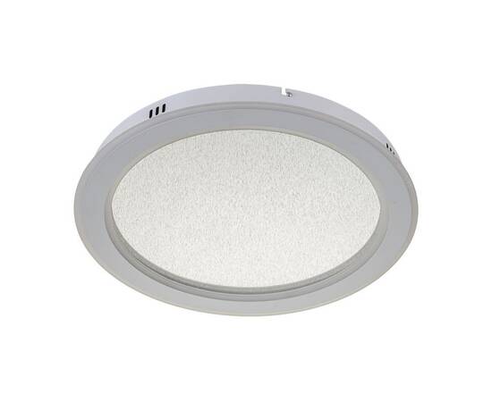 Потолочный светильник Escada Signum 607/S LED, изображение 2