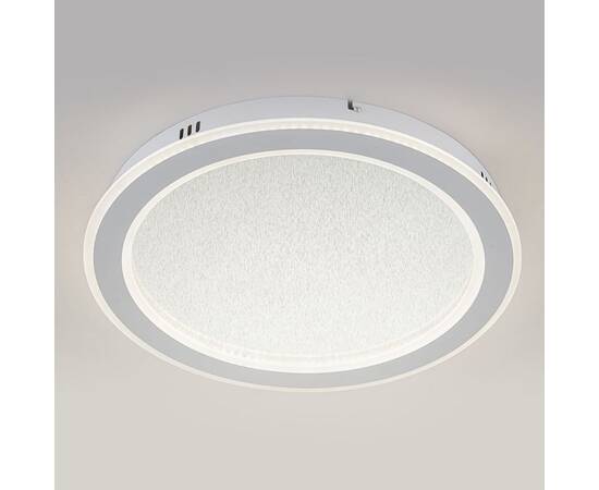 Потолочный светильник Escada Signum 607/S LED, изображение 3