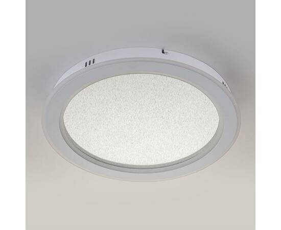 Потолочный светильник Escada Signum 607/S LED, изображение 4