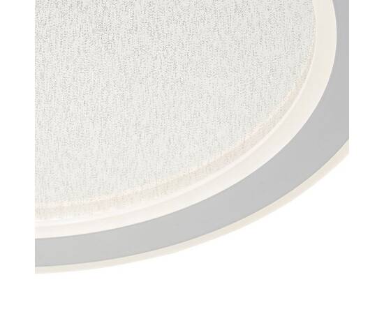 Потолочный светильник Escada Signum 607/S LED, изображение 5