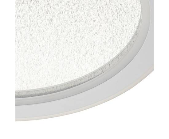 Потолочный светильник Escada Signum 607/S LED, изображение 6