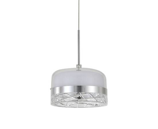 Подвесной светильник Escada Lace 611/S LED, изображение 4