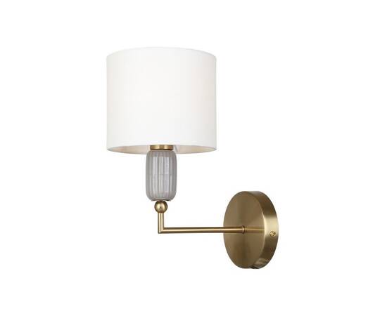 Настенный светильник Escada Symphony 650/1A