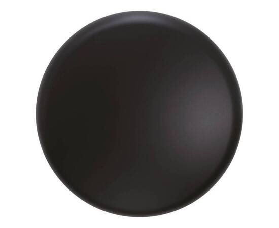 Настенный светильник аккумуляторный Eglo Porciano 74122, изображение 2