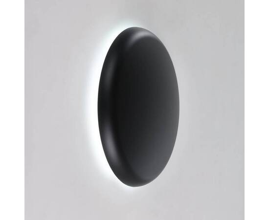 Настенный светильник аккумуляторный Eglo Porciano 74122, изображение 5