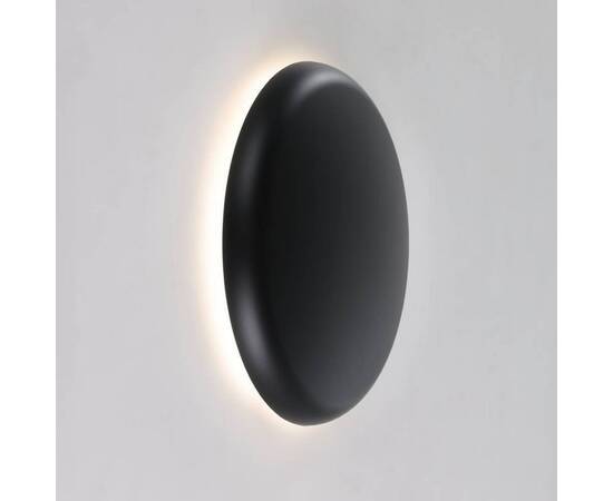 Настенный светильник аккумуляторный Eglo Porciano 74122, изображение 6